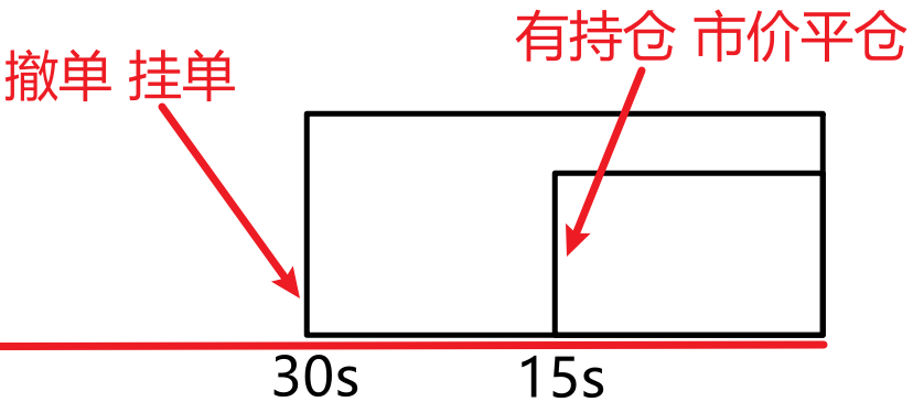 Snipaste_2025-04-12_11-17-13.png