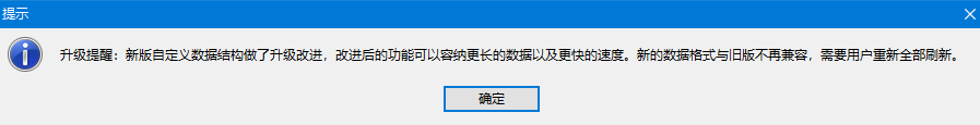 ͼ202504171056358517.png