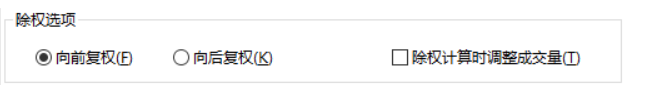 ޱ.png