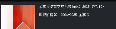 ͼ202505081509547754.jpg