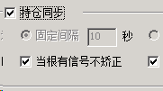 ͼ202505101534549526.png