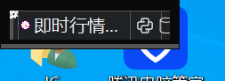 ͼ202505121003301704.png