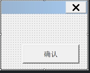΢Žͼ_20250515214018.png