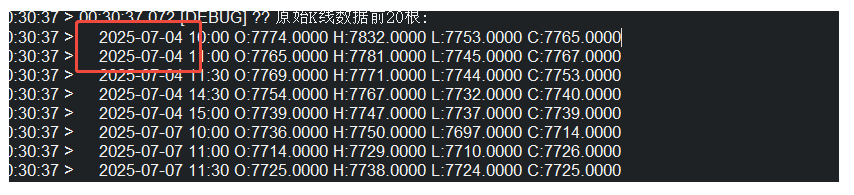 ͼ202507140937195669.png