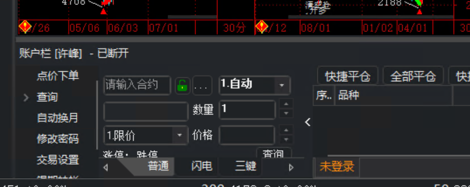 1.png