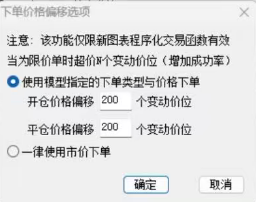 ͼ202509241021598965.png